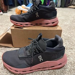 OnCloud Cloud Nova sneakers